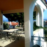 Другое в Греции, 220 кв.м.