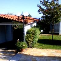 Другое в Греции, 220 кв.м.