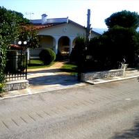 Другое в Греции, 220 кв.м.