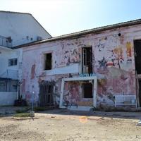 Отель (гостиница) в Греции, 238 кв.м.