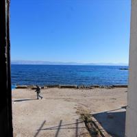 Отель (гостиница) в Греции, 238 кв.м.