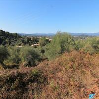 Земельный участок в Греции