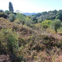 Земельный участок в Греции