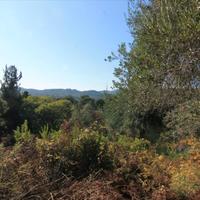 Земельный участок в Греции