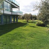 Вилла в Греции, 500 кв.м.