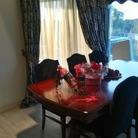 Вилла в Греции, 500 кв.м.