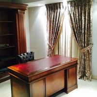 Вилла в Греции, 500 кв.м.