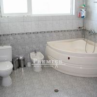 House in Bulgaria, Varna region, 420 sq.m.