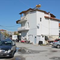 Business center in Greece, 300 sq.m.