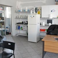 Business center in Greece, 300 sq.m.