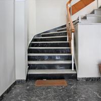 Business center in Greece, 300 sq.m.