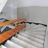 Business center in Greece, 300 sq.m.