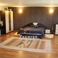 House in Bulgaria, Varna region, 420 sq.m.