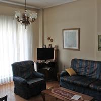 Business center in Greece, 300 sq.m.