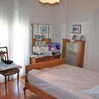 Business center in Greece, 300 sq.m.