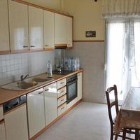 Business center in Greece, 300 sq.m.