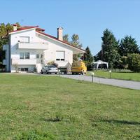 Другое в Греции, 350 кв.м.