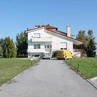 Другое в Греции, 350 кв.м.