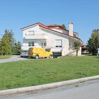 Другое в Греции, 350 кв.м.