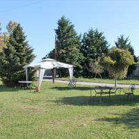 Другое в Греции, 350 кв.м.