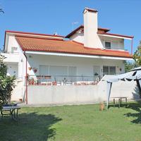 Другое в Греции, 350 кв.м.