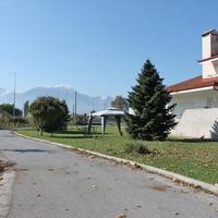 Другое в Греции, 350 кв.м.