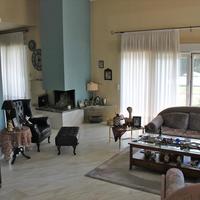 Другое в Греции, 350 кв.м.