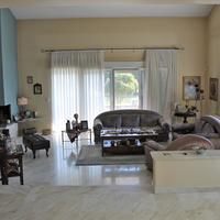 Другое в Греции, 350 кв.м.