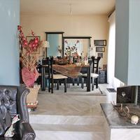 Другое в Греции, 350 кв.м.