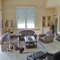 Другое в Греции, 350 кв.м.