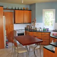 Другое в Греции, 350 кв.м.