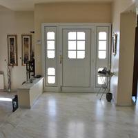 Другое в Греции, 350 кв.м.