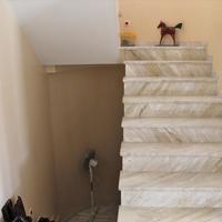 Другое в Греции, 350 кв.м.