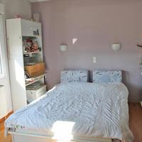 Другое в Греции, 350 кв.м.