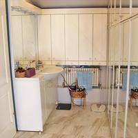 Другое в Греции, 350 кв.м.