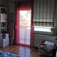 Другое в Греции, 350 кв.м.