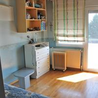 Другое в Греции, 350 кв.м.