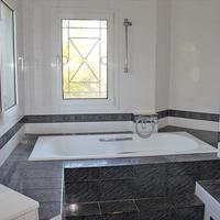 Другое в Греции, 350 кв.м.