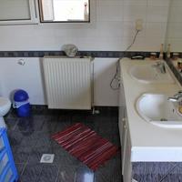 Другое в Греции, 350 кв.м.