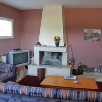 Другое в Греции, 350 кв.м.