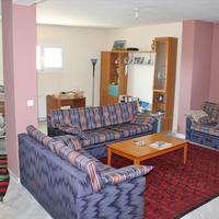 Другое в Греции, 350 кв.м.