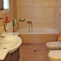 Другое в Греции, 350 кв.м.