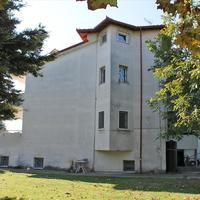 Другое в Греции, 350 кв.м.