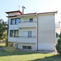 Другое в Греции, 350 кв.м.