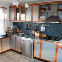 House in Bulgaria, Varna region, 420 sq.m.