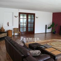 House in Bulgaria, Varna region, 420 sq.m.