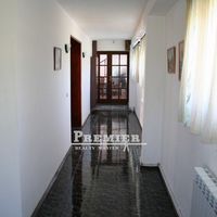 House in Bulgaria, Varna region, 420 sq.m.