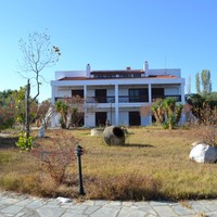 Other in Greece, 520 sq.m.