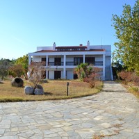 Other in Greece, 520 sq.m.