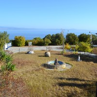 Other in Greece, 520 sq.m.